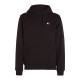 Tommy Hilfiger Ανδρικό φούτερ Regular Badge Hoodie